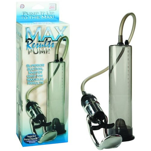 Max Results Pump 34.99 Large Male - Penis Specialists Superior pump handle American Pumpe Jelqing Max Results Pump 34.99 Large Male - Penis Specialists Superior pump handle American Pumpe Jelqing