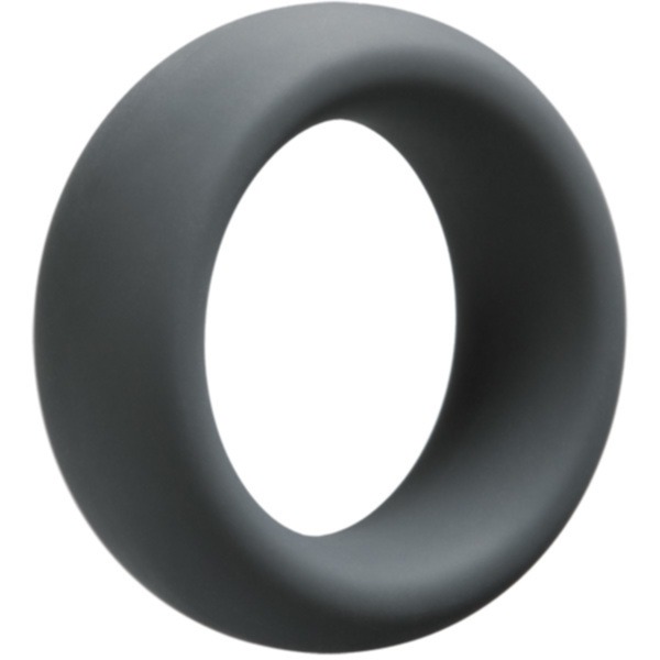 Optimale C-ring 35mm Slate
