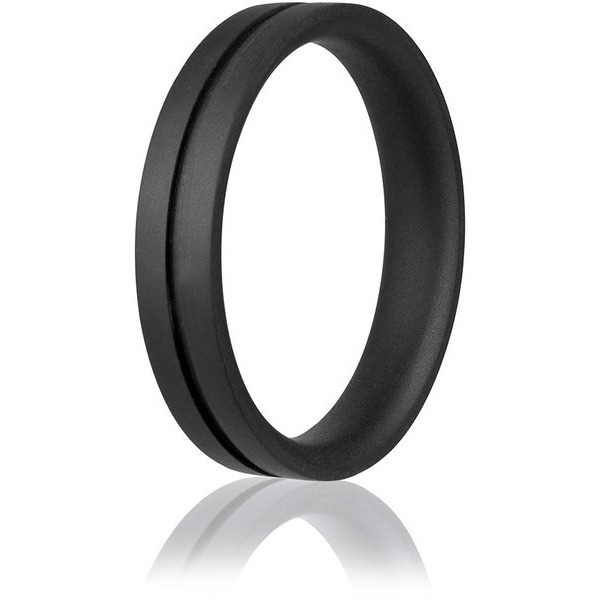Ring O Pro XL Black